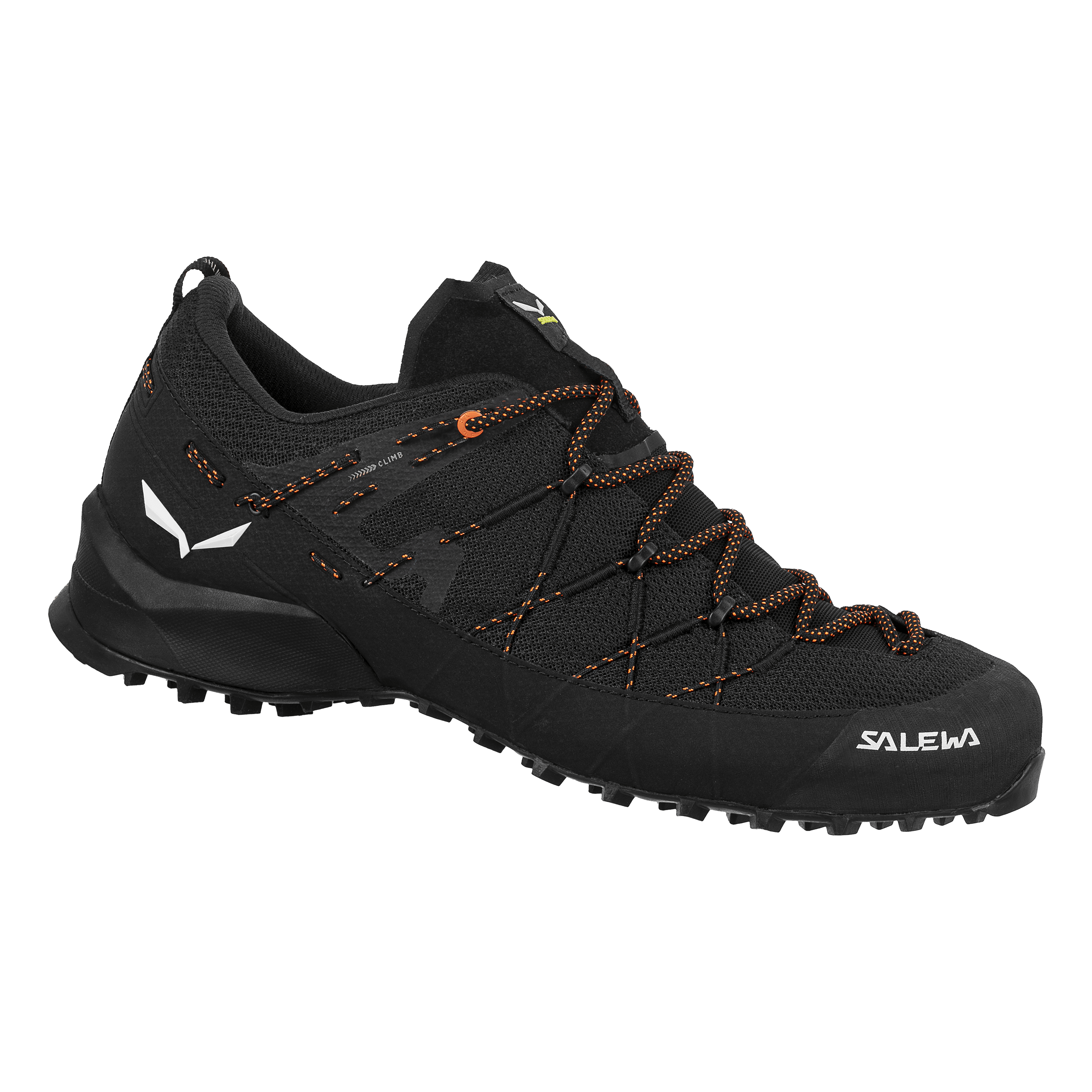 Wildfire 2 Shoe Men | Salewa® USA