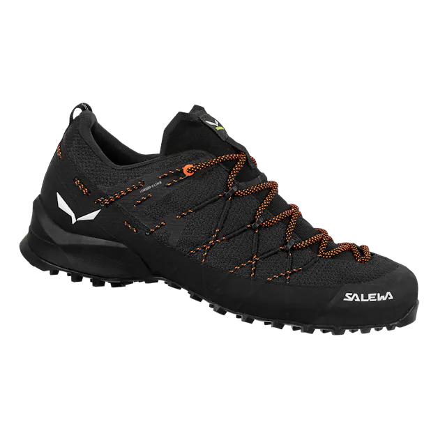 Wildfire 2 Schuh Herren still image