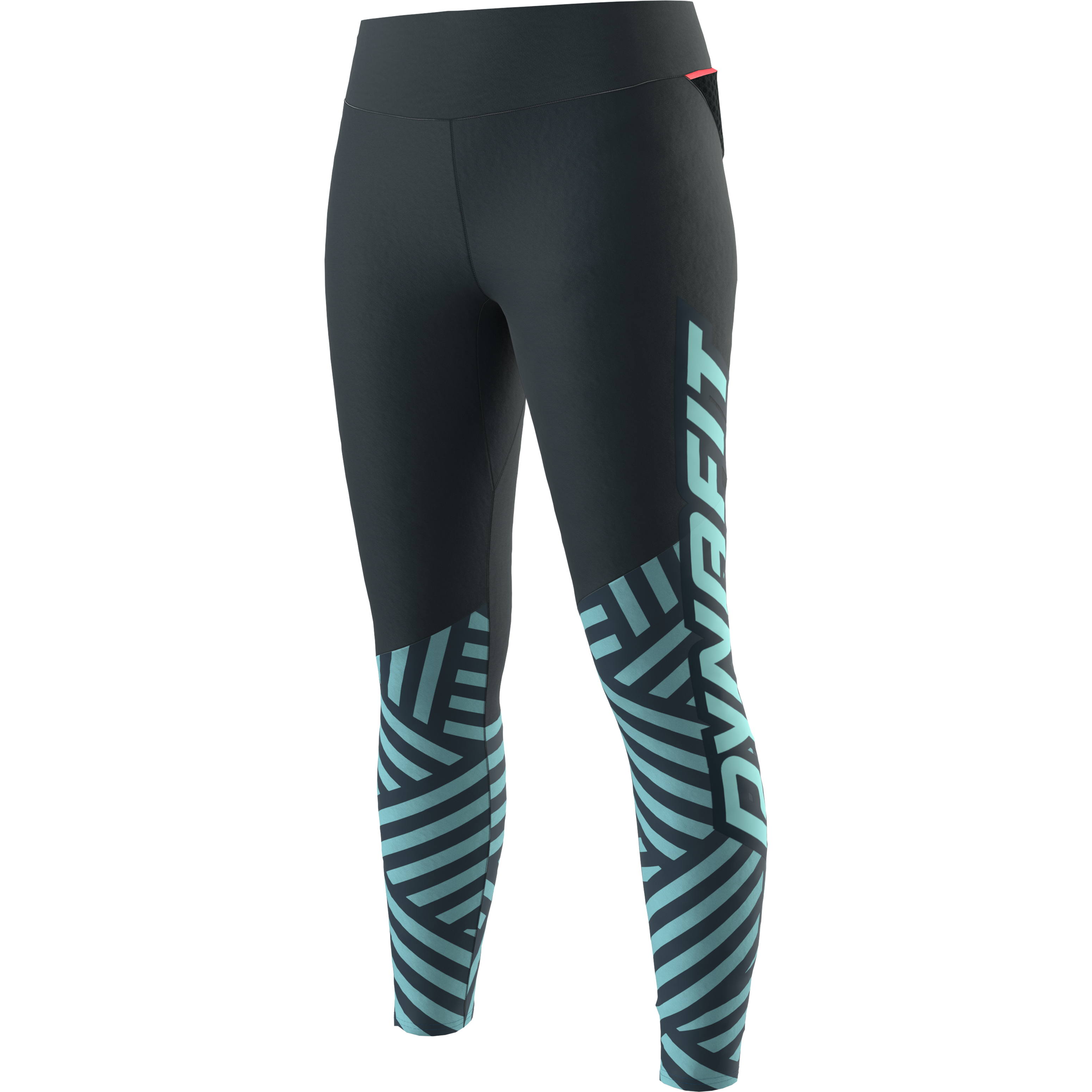 On Trail Tights - Women's