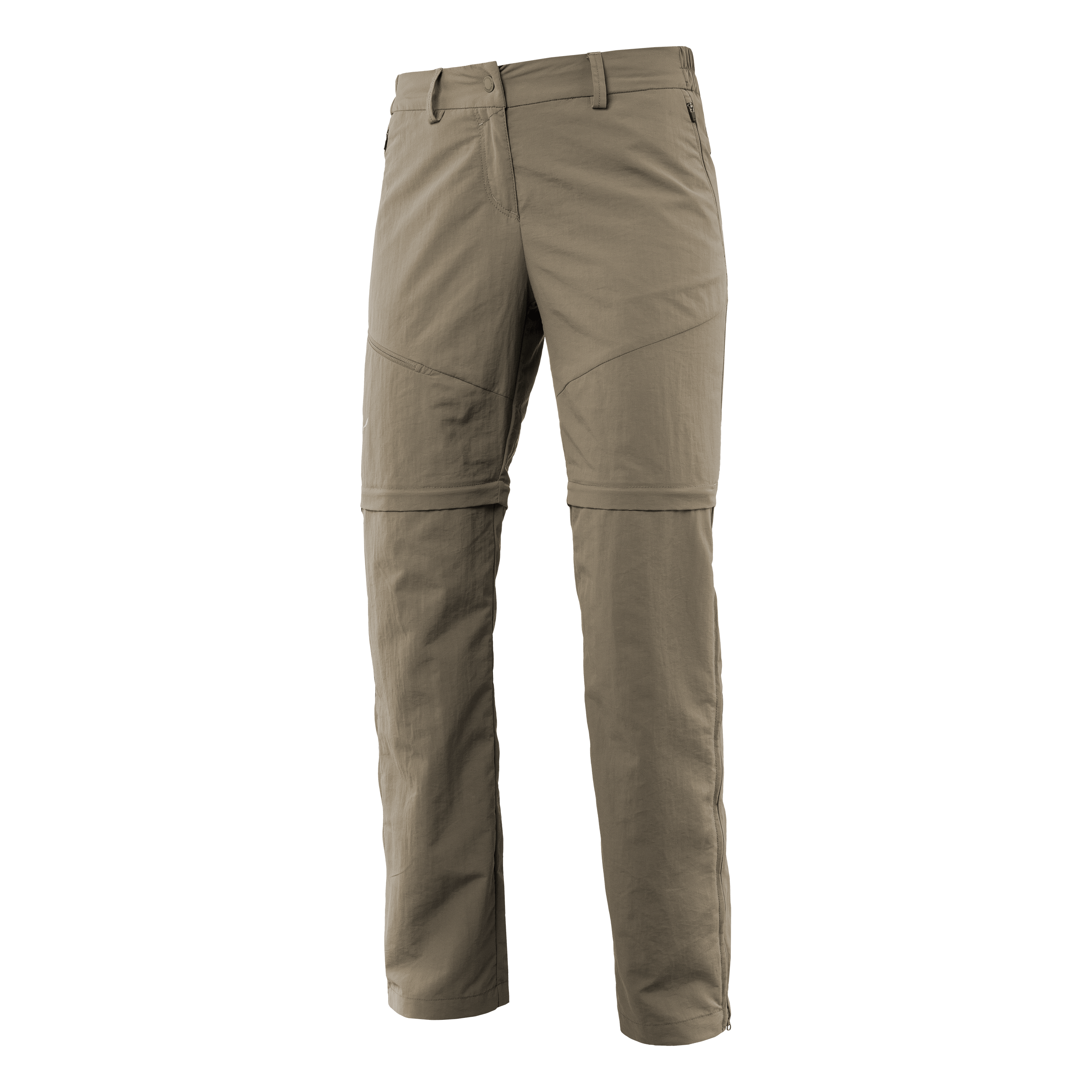 Isea Dry'Ton 2/1 Pantalón Mujer still image