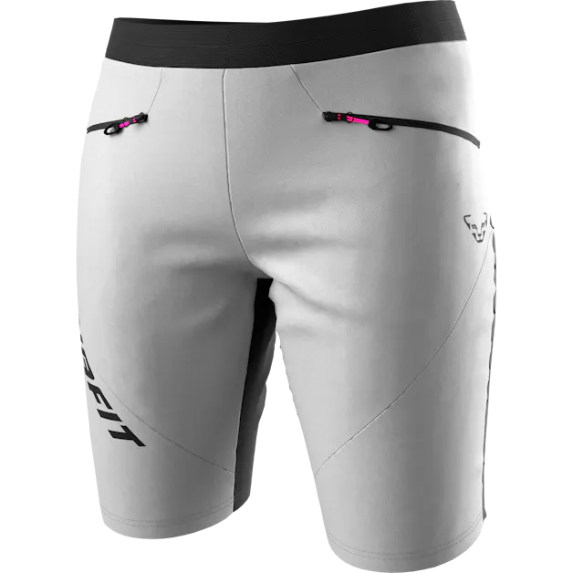 Traverse Dynastretch Shorts Damen still image