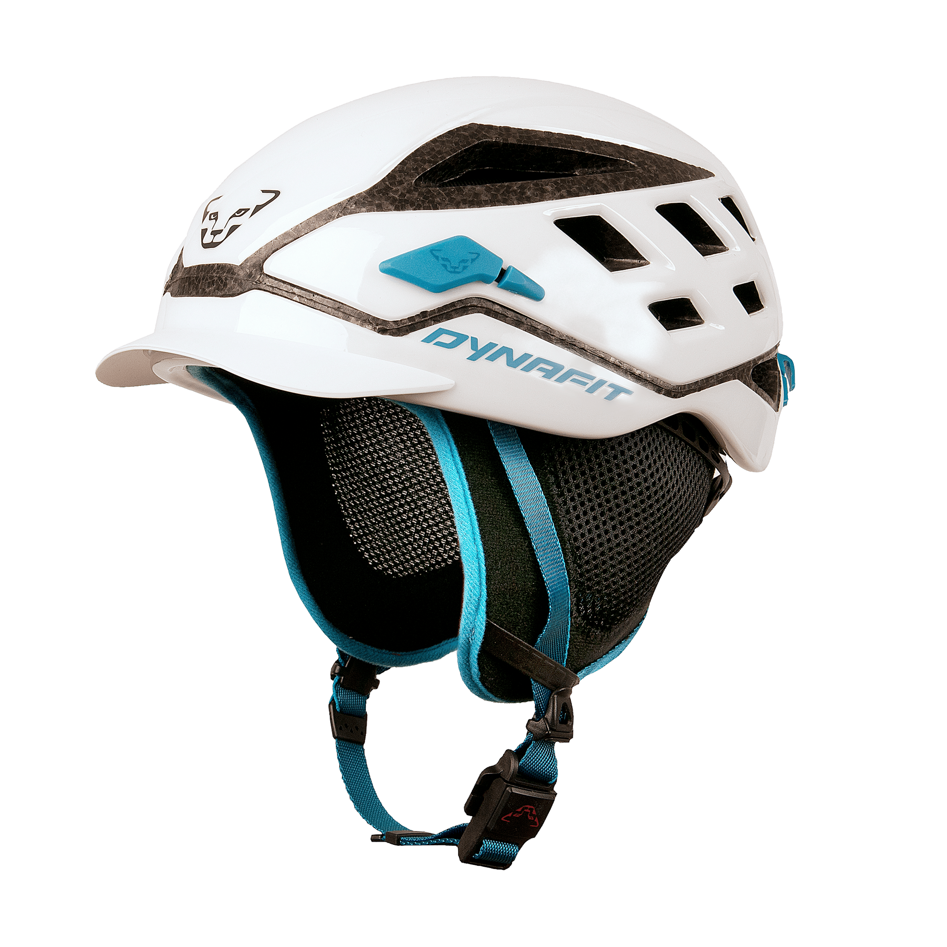 Casco Radical still image