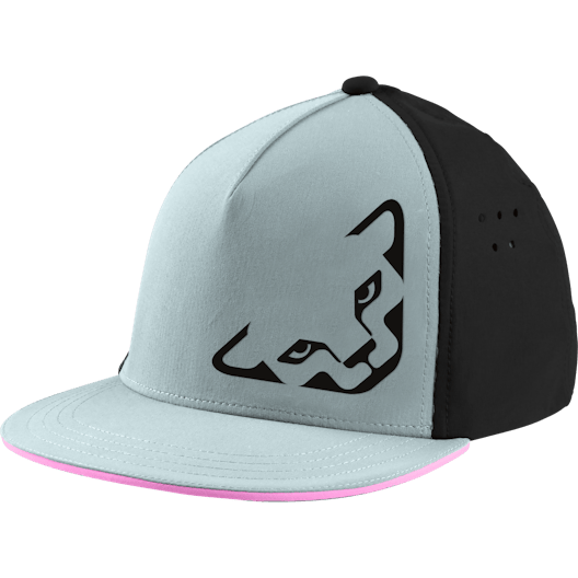 Tech Trucker Cap still image