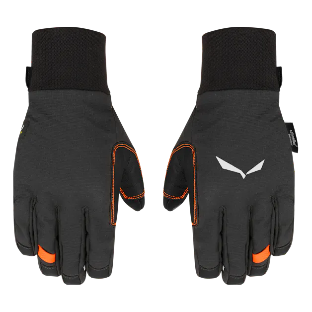 Ortles Durastretch Merino Handschuhe Herren still image