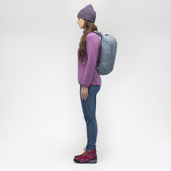 Firepad 16L Backpack