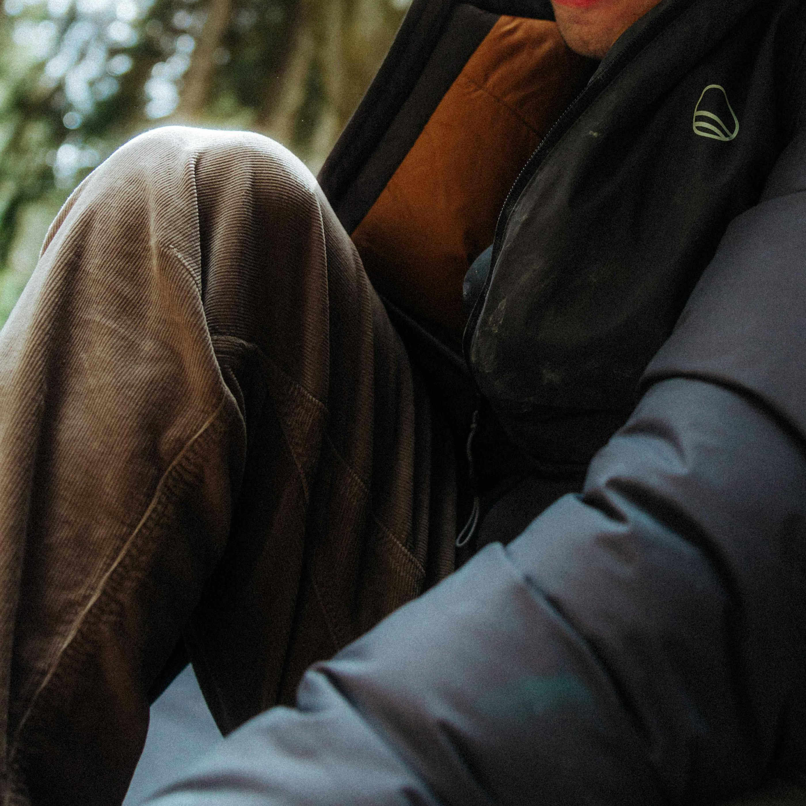 Sequence Hose Herren tech_detail image