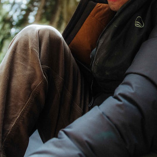 Sequence Hose Herren tech_detail image