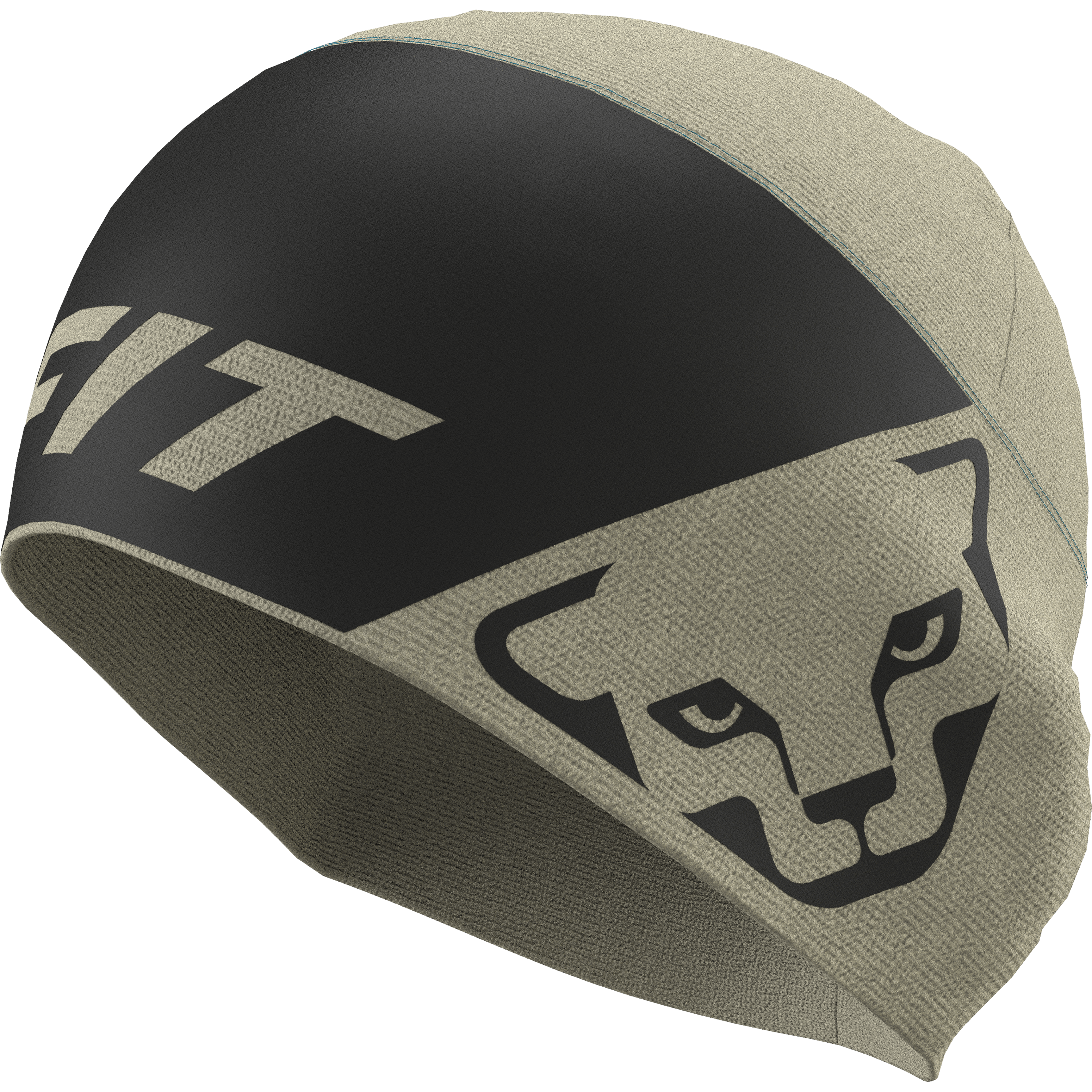 Upcycled Speed Polartec® Mütze still image