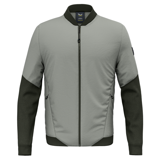 Fanes TirolWool® Responsive Jacket Men