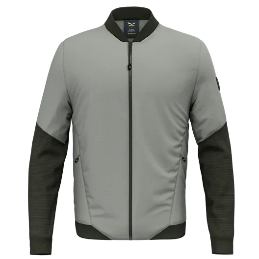 Fanes TirolWool® Responsive Jacket Men still image