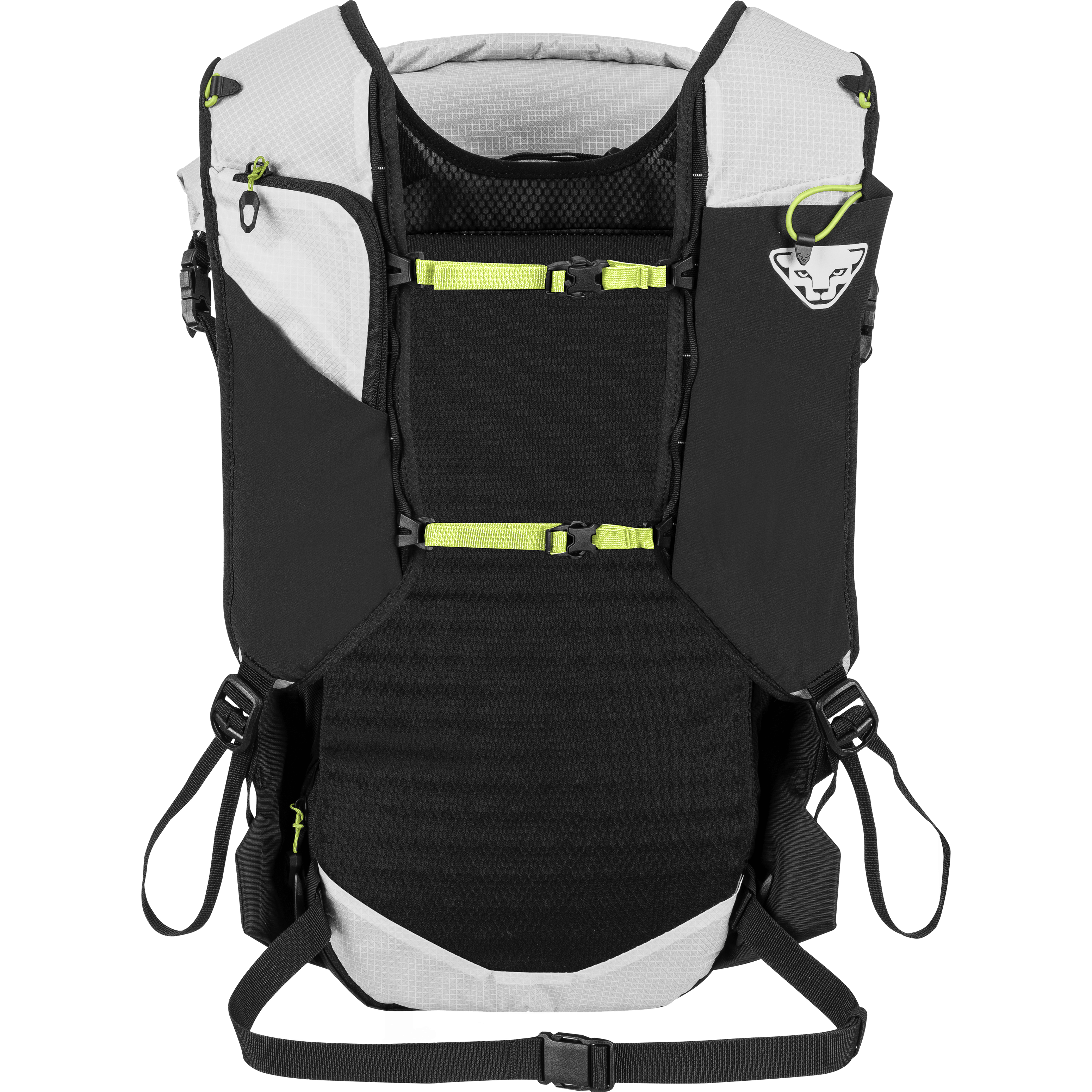 Sac à dos Elevation 20 perspective_view image