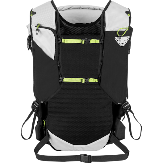 Elevation 20 Rucksack perspective_view image