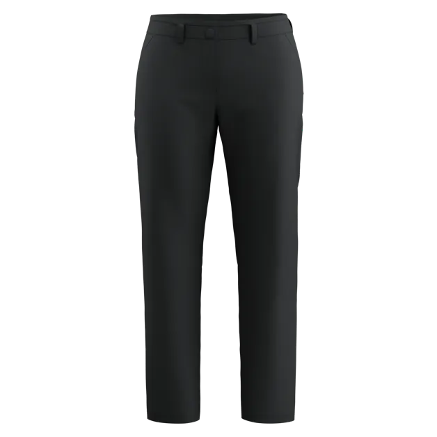 Fanes Light Pant Women still image