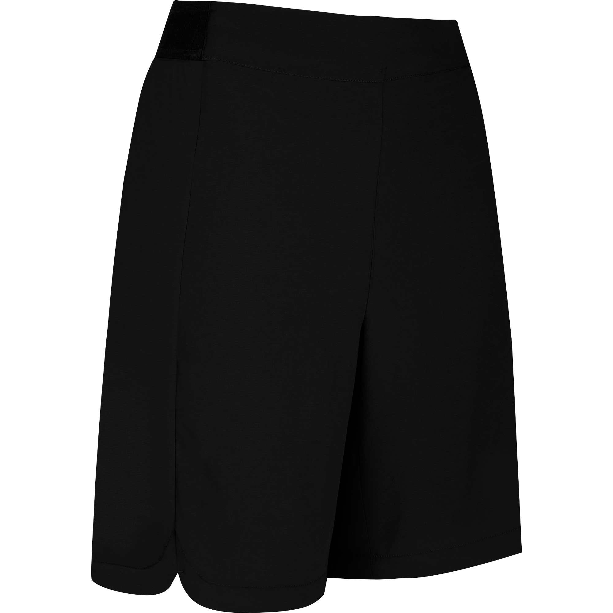 Katharina Pantaloncini Da Montagna color_selection image