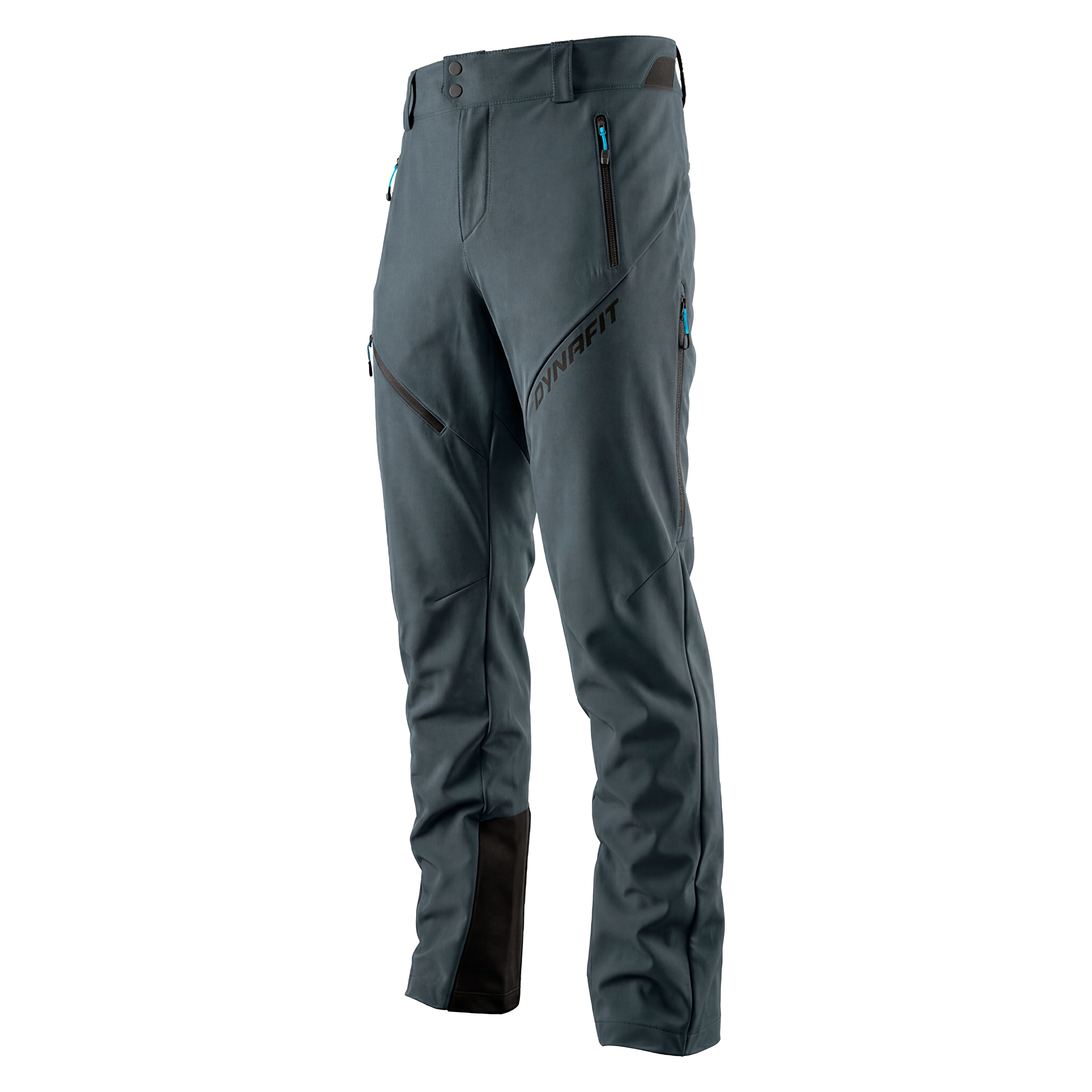 Mercury Dynastretch Hose Herren still image