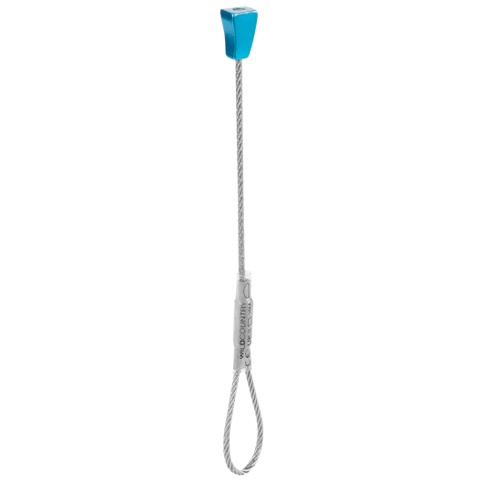 Superlight Rock perspective_view image