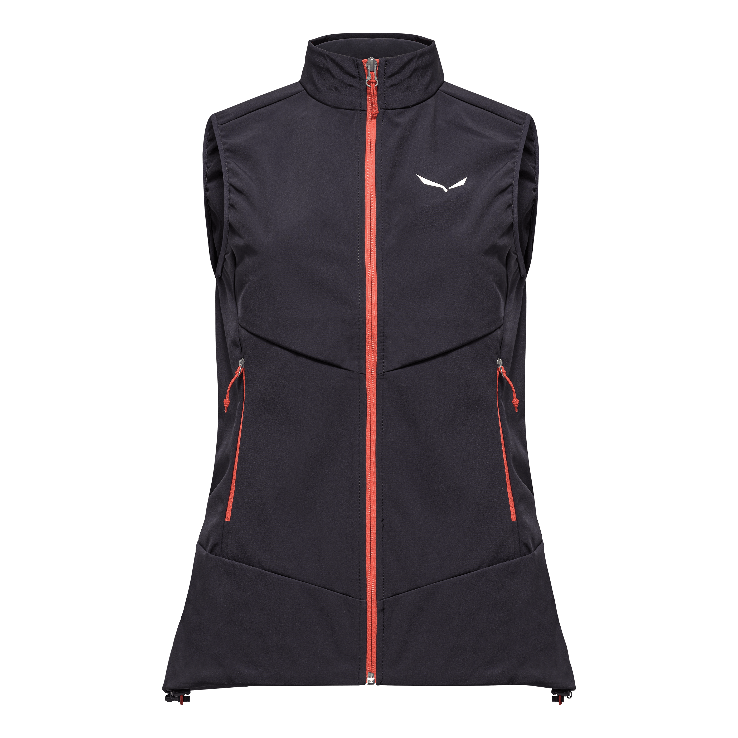 CESANO SW W VST still image