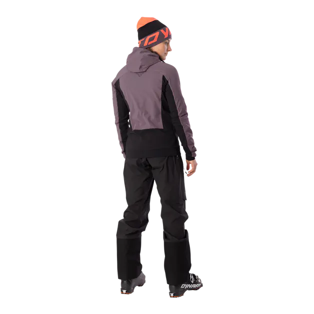 Tigard Alpha® Direct Jacket Woman perspective_view image
