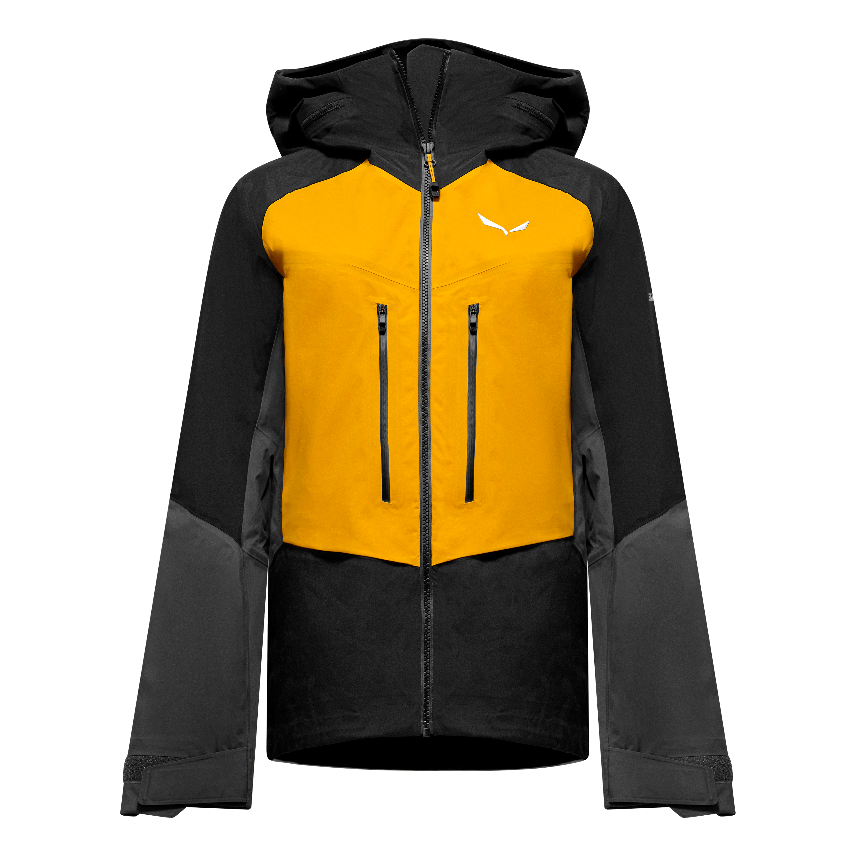 Ortles GORETEX® Pro Giacca Donna still image