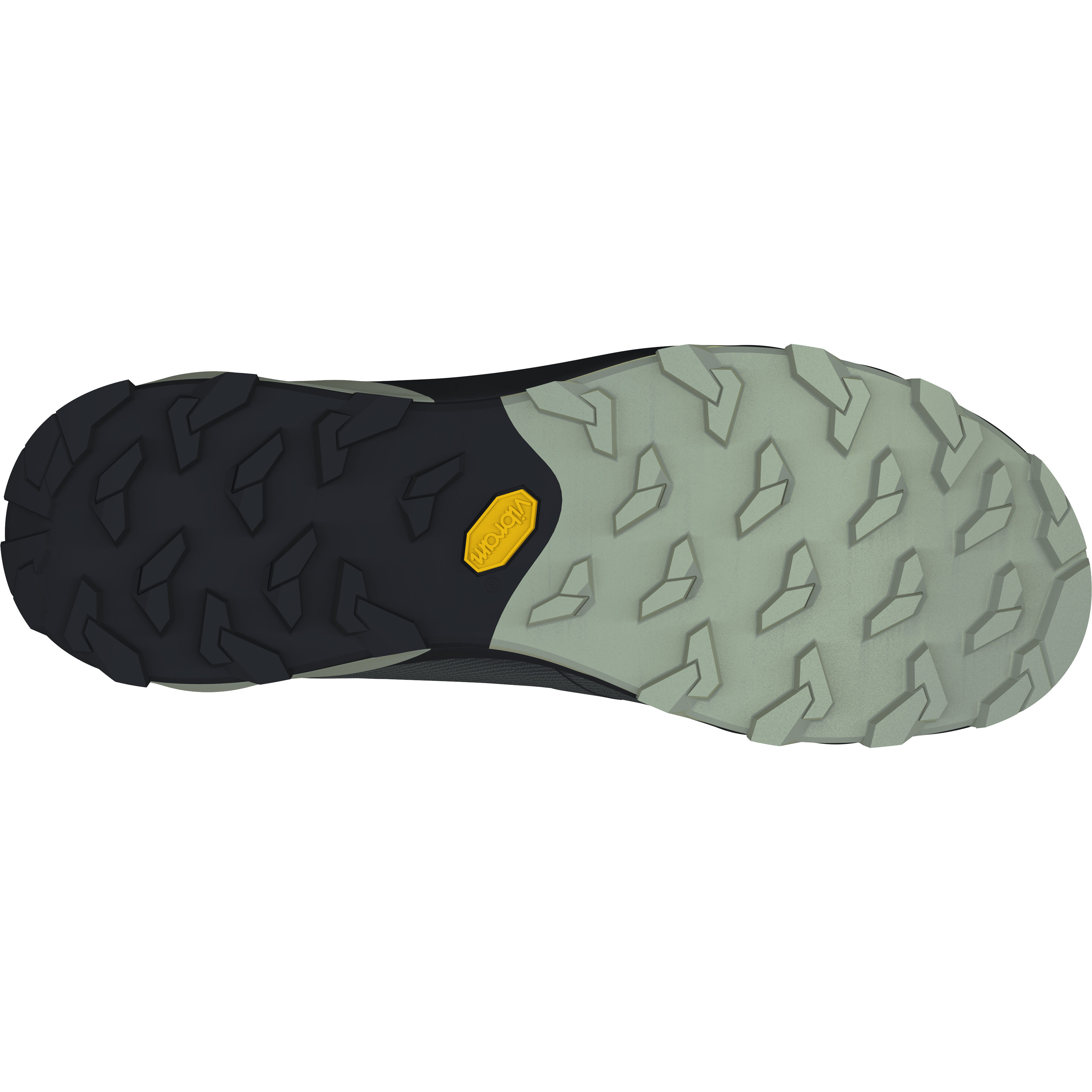 Chaussure de randonnée Transalper 2 GORE-TEX® hommes tech_detail image