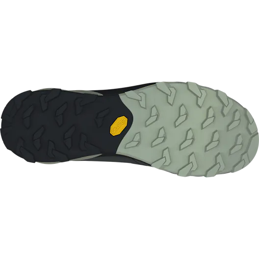 Transalper 2 GORE-TEX® Mountaineering Shoe Men tech_detail image