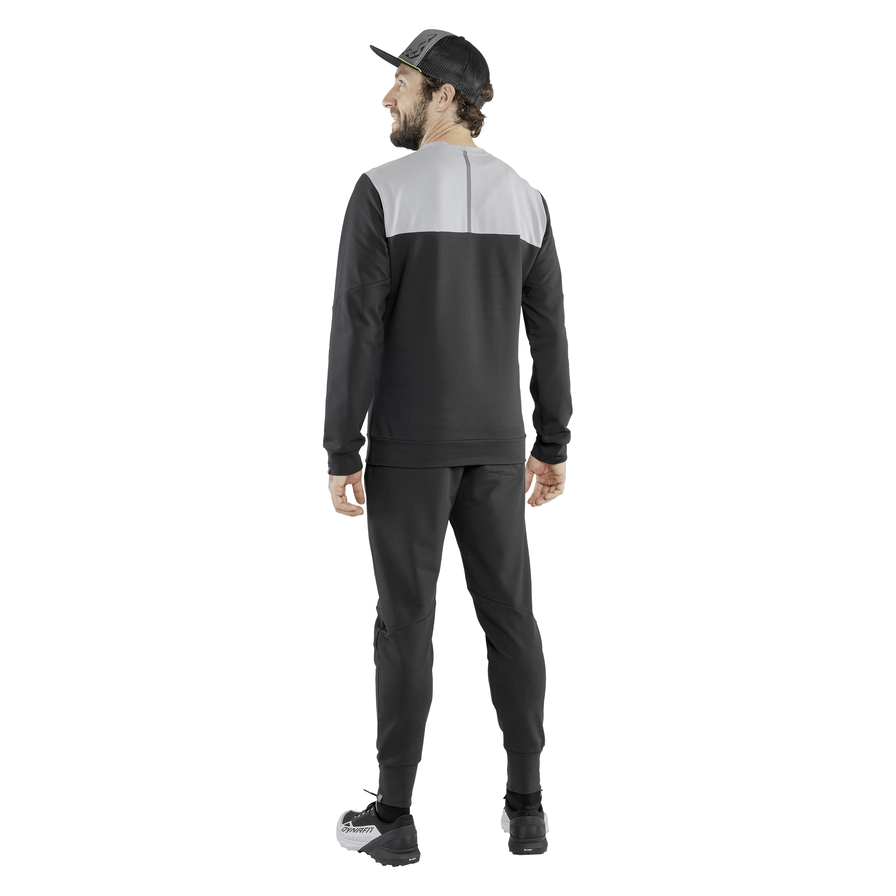 24/7 Pullover Herren perspective_view image