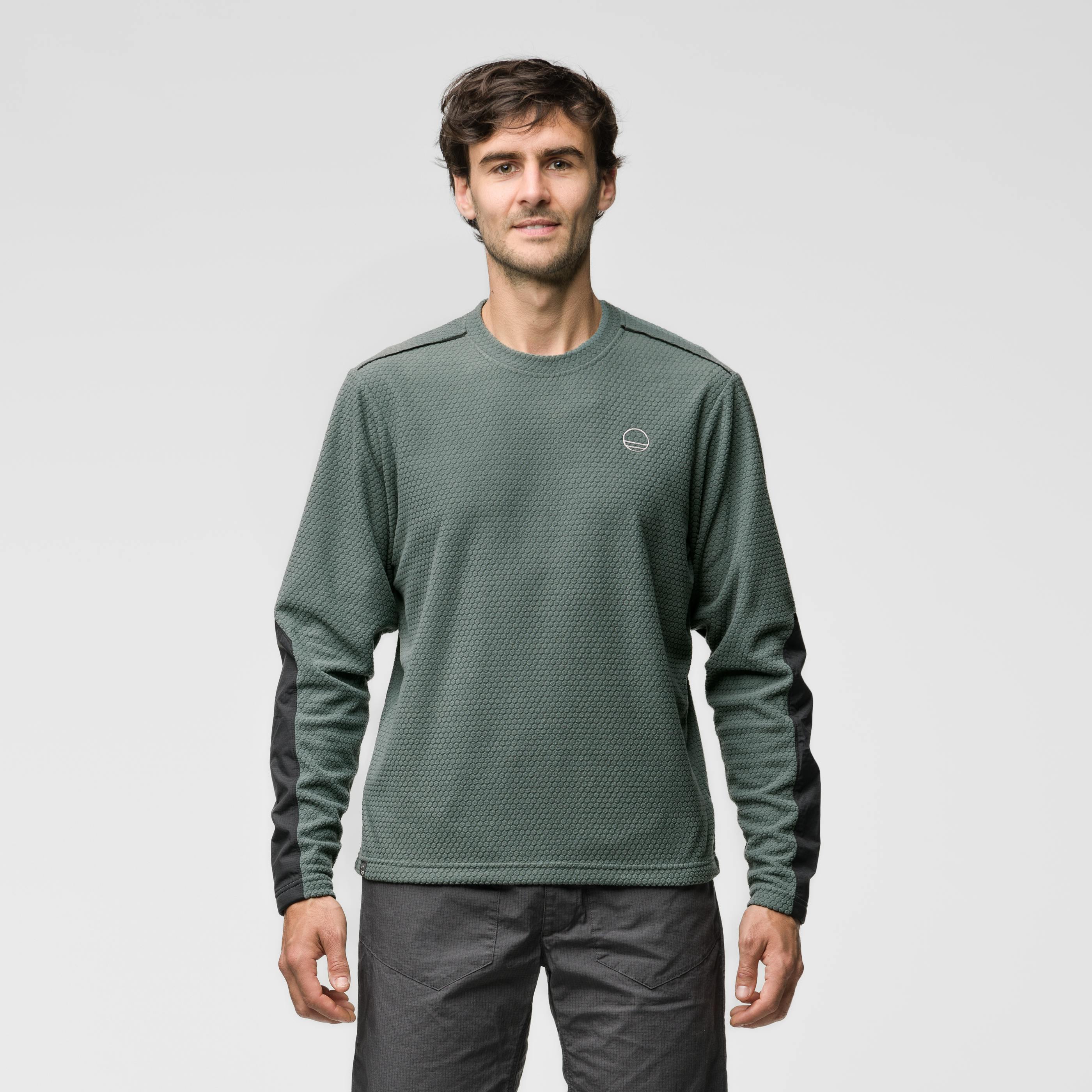 Session Pro Uni Sweater hover image