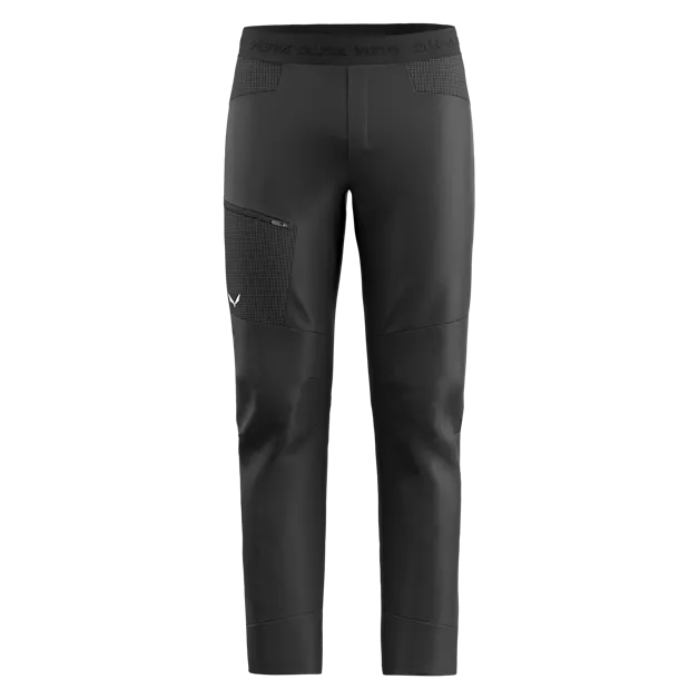 Agner 2 Durastretch Light Hose Herren still image