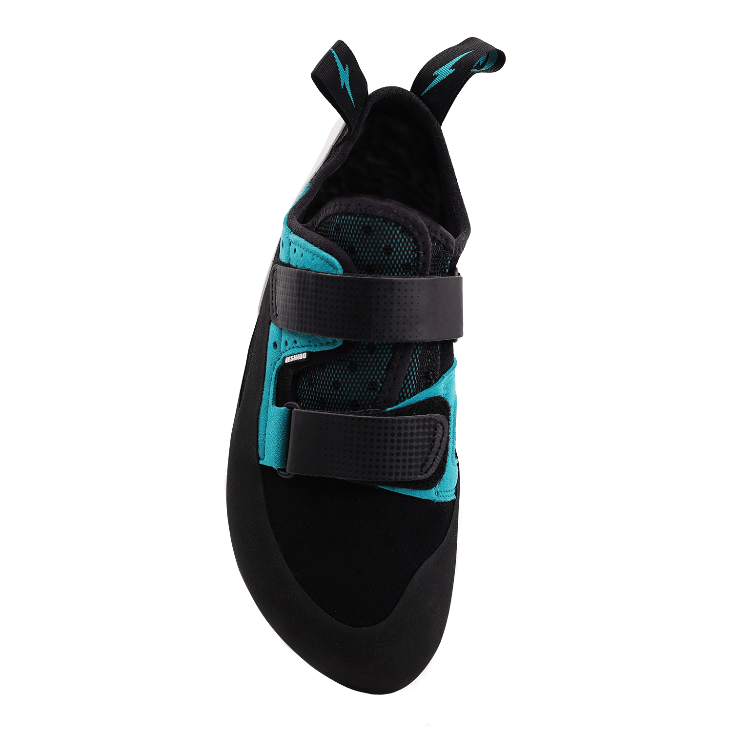 Geshido Men's - 14, 15, 16 tech_detail image