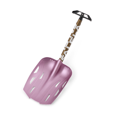 Sella Light Pala Da Valanga still image