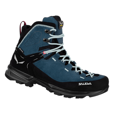 Mountain Trainer 2 Mid Gore-Tex® Boot Women still image