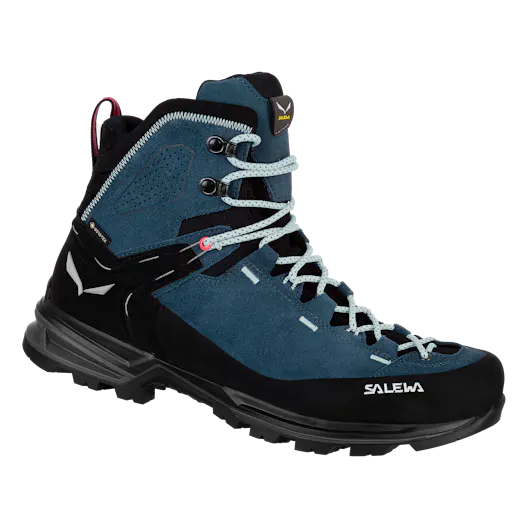 Mountain Trainer 2 Mid Gore-Tex® Boot Women still image