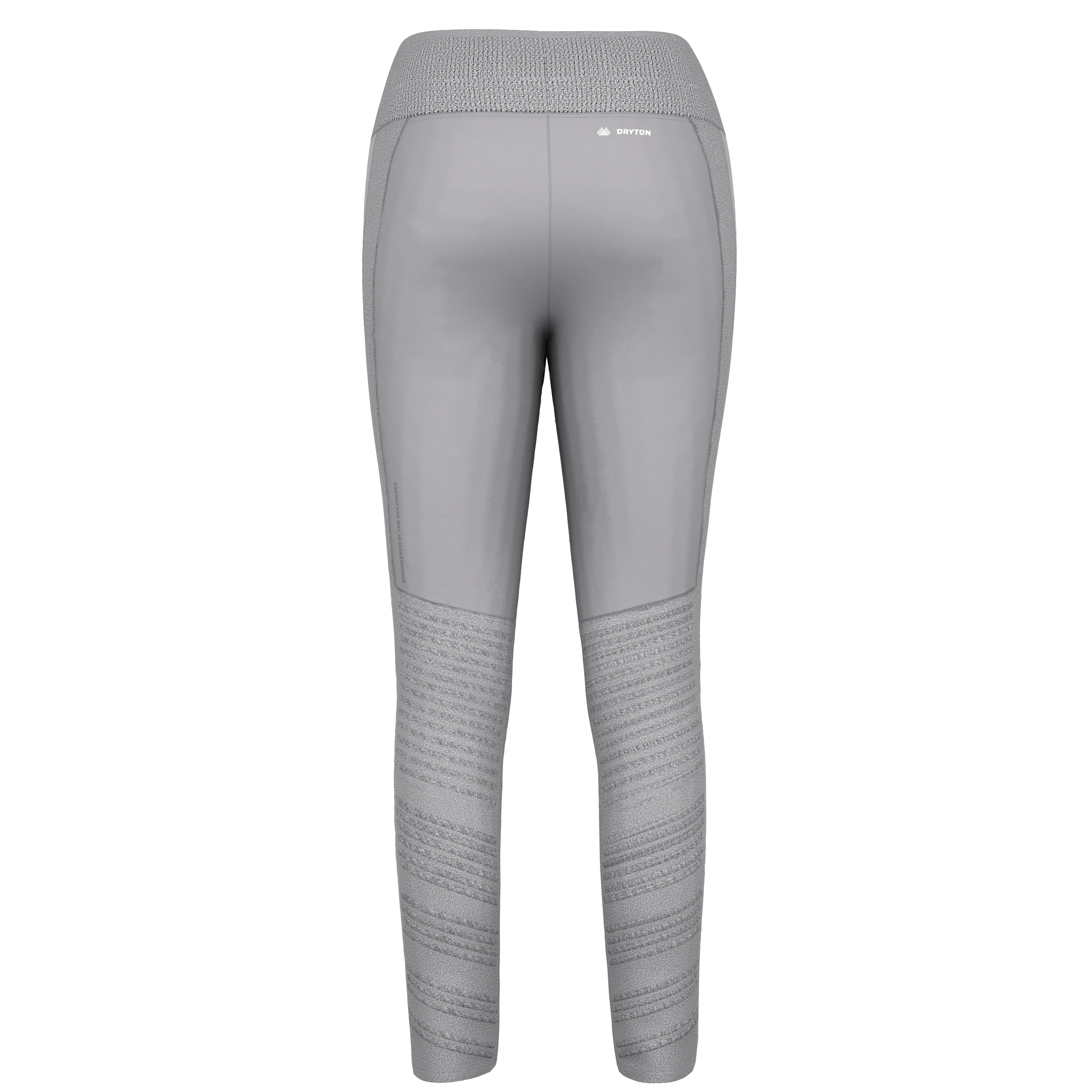 Pedroc Dry'Ton Responsive Collants Femme perspective_view image