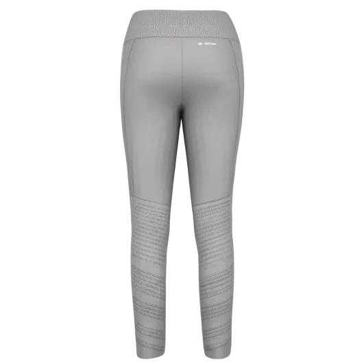 Pedroc Dry'Ton Responsive Collants Femme perspective_view image