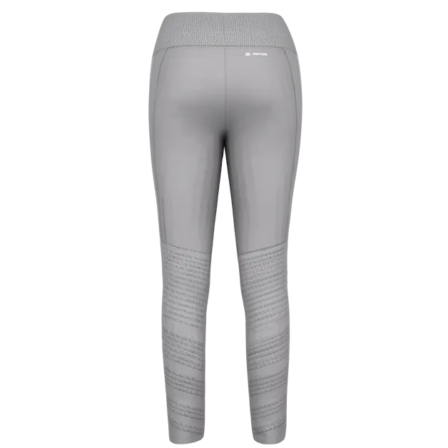 Pedroc Dry'Ton Responsive Leggings Donna perspective_view image
