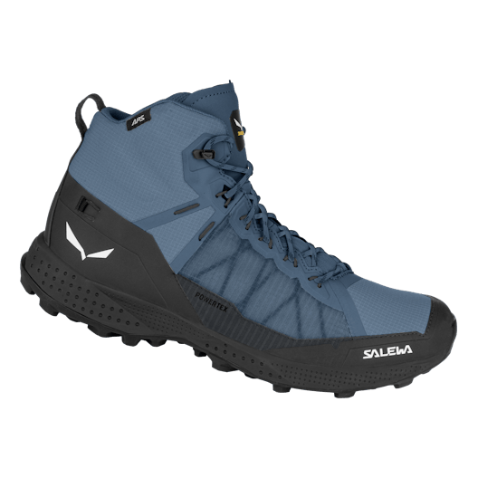 Pedroc Pro Powertex Scarpone Mid Uomo still image