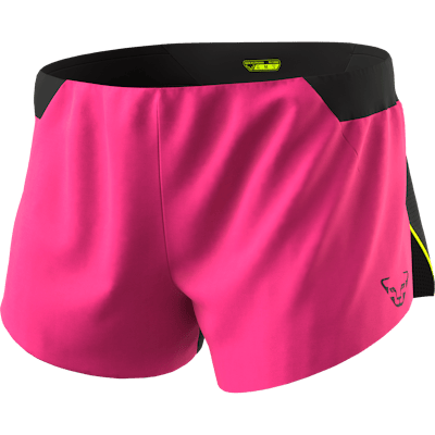 DNA Sky Shorts Herren still image