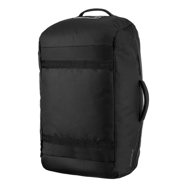 Dry Back 40L Reisetasche tech_detail image
