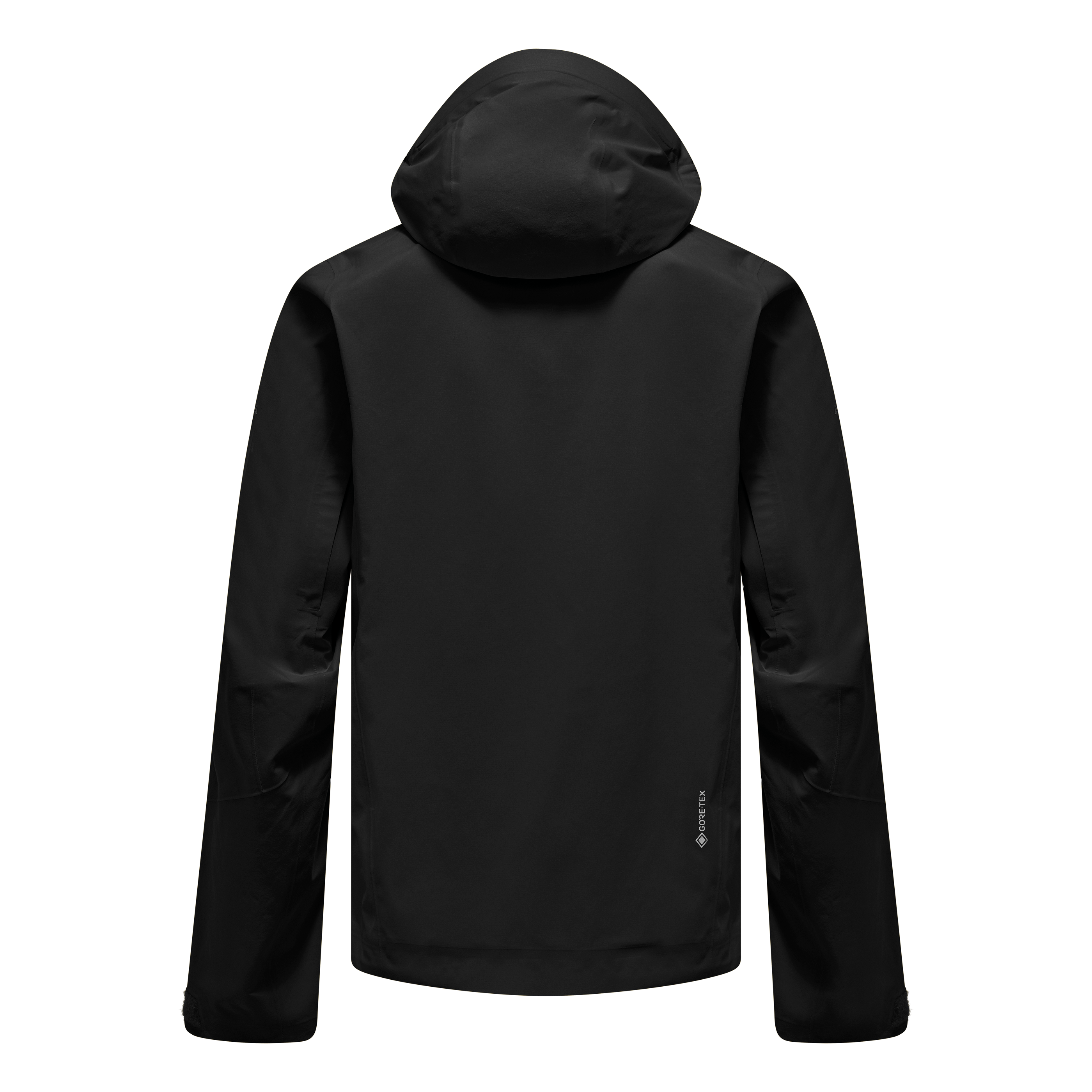 Ortles GORE-TEX® 3 Layers EPE Jacke Herren  perspective_view image