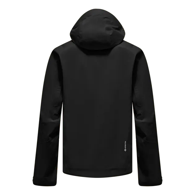 Ortles GORE-TEX® 3 Layers EPE Jacket Men | Salewa® International Ortles GORE-TEX® 3 Layers EPE Jacket Men | Salewa® International