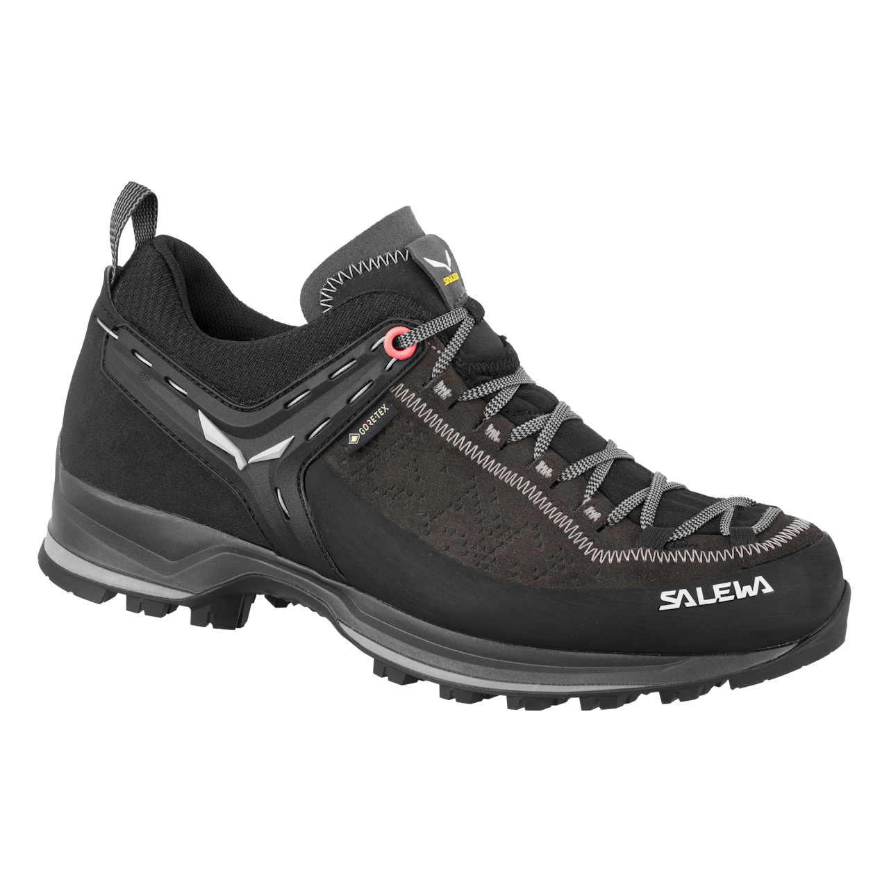 Salewa Mountain Trainer 2 GORE-TEX para mujer zapatillas de