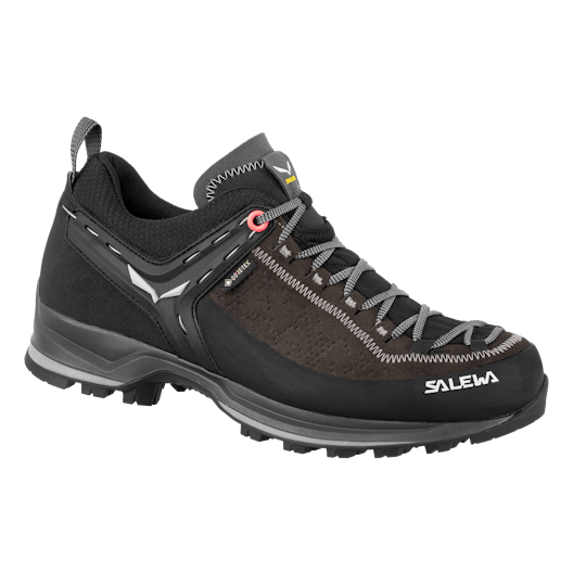 Mountain Trainer 2 GORE-TEX® Chaussures Femme still image