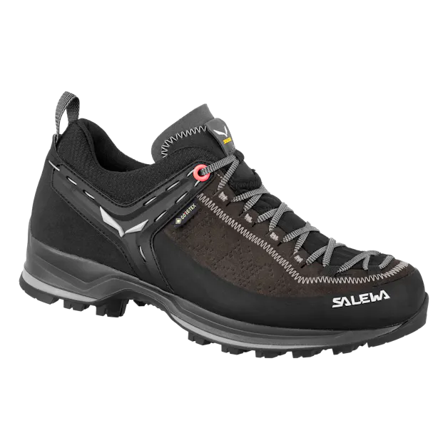 Mountain Trainer 2 GORE-TEX® Women's Shoes still image