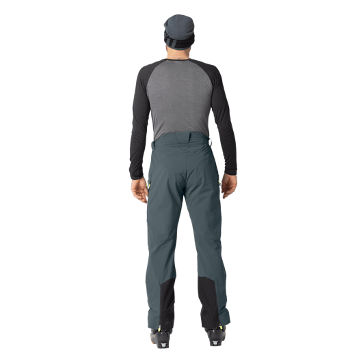 Ridge Dynastretch Hose Herren perspective_view image