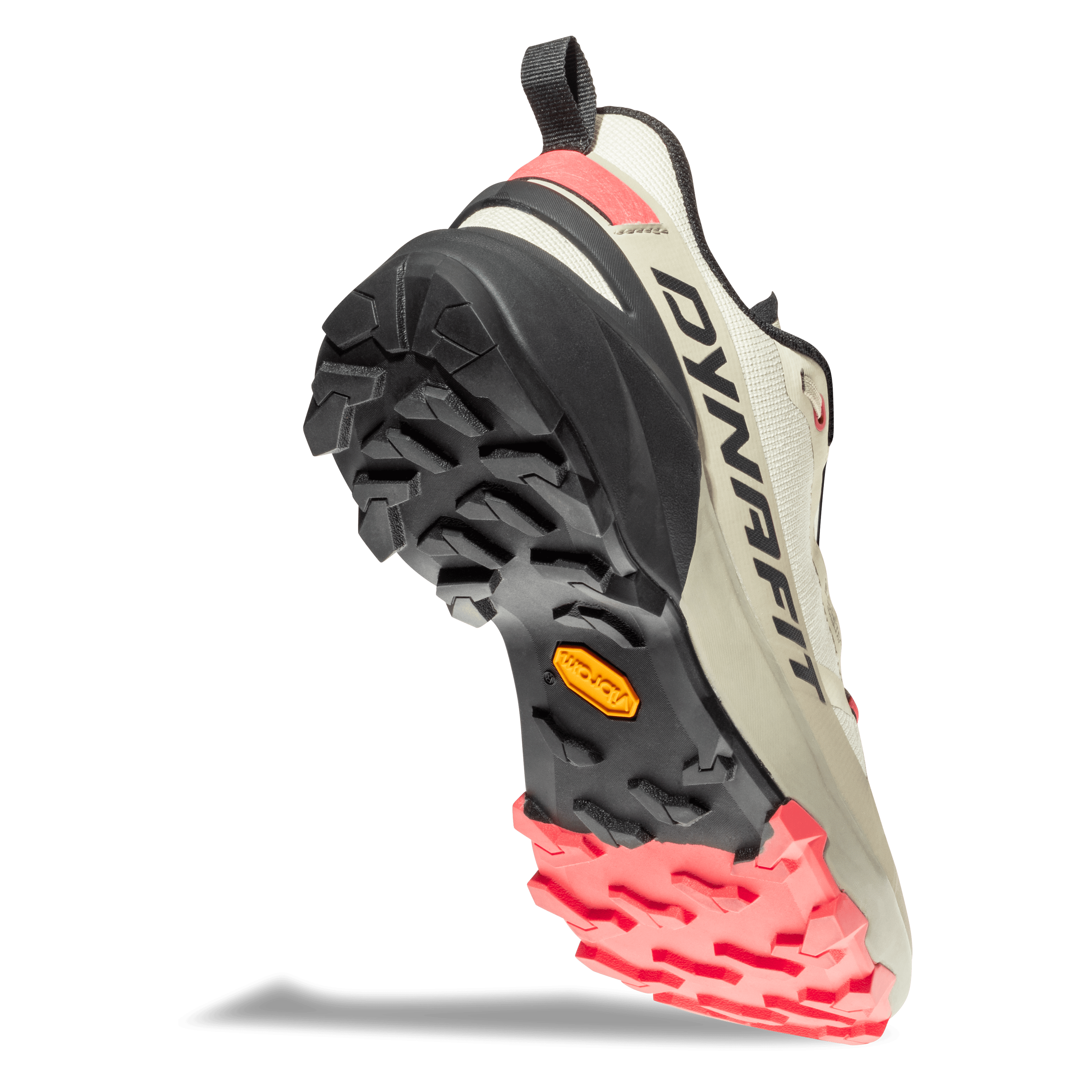 Transalper 2 GTX Mountainieering Shoe Woman perspective_view image