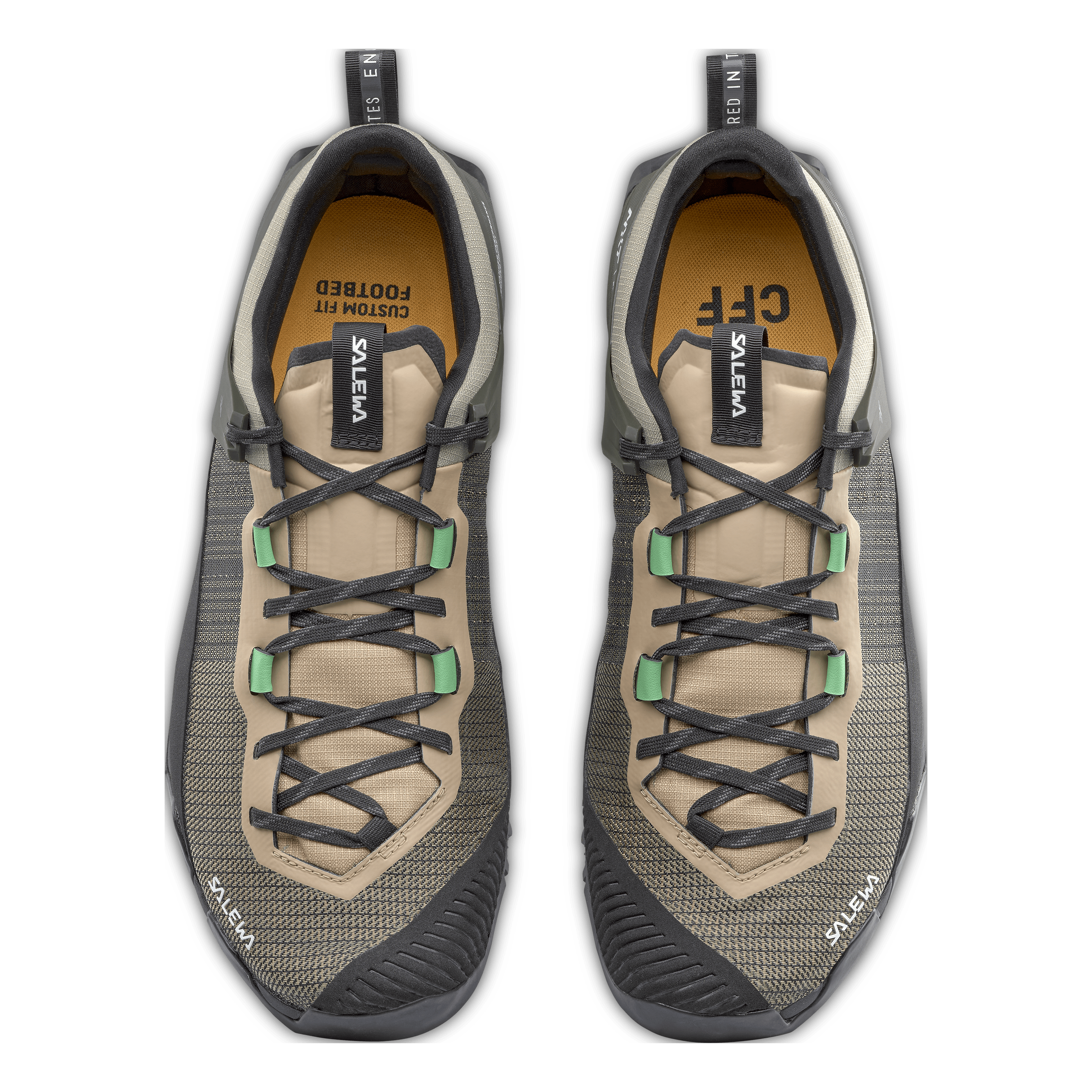 Wildfire NXT Shoe Men perspective_view image