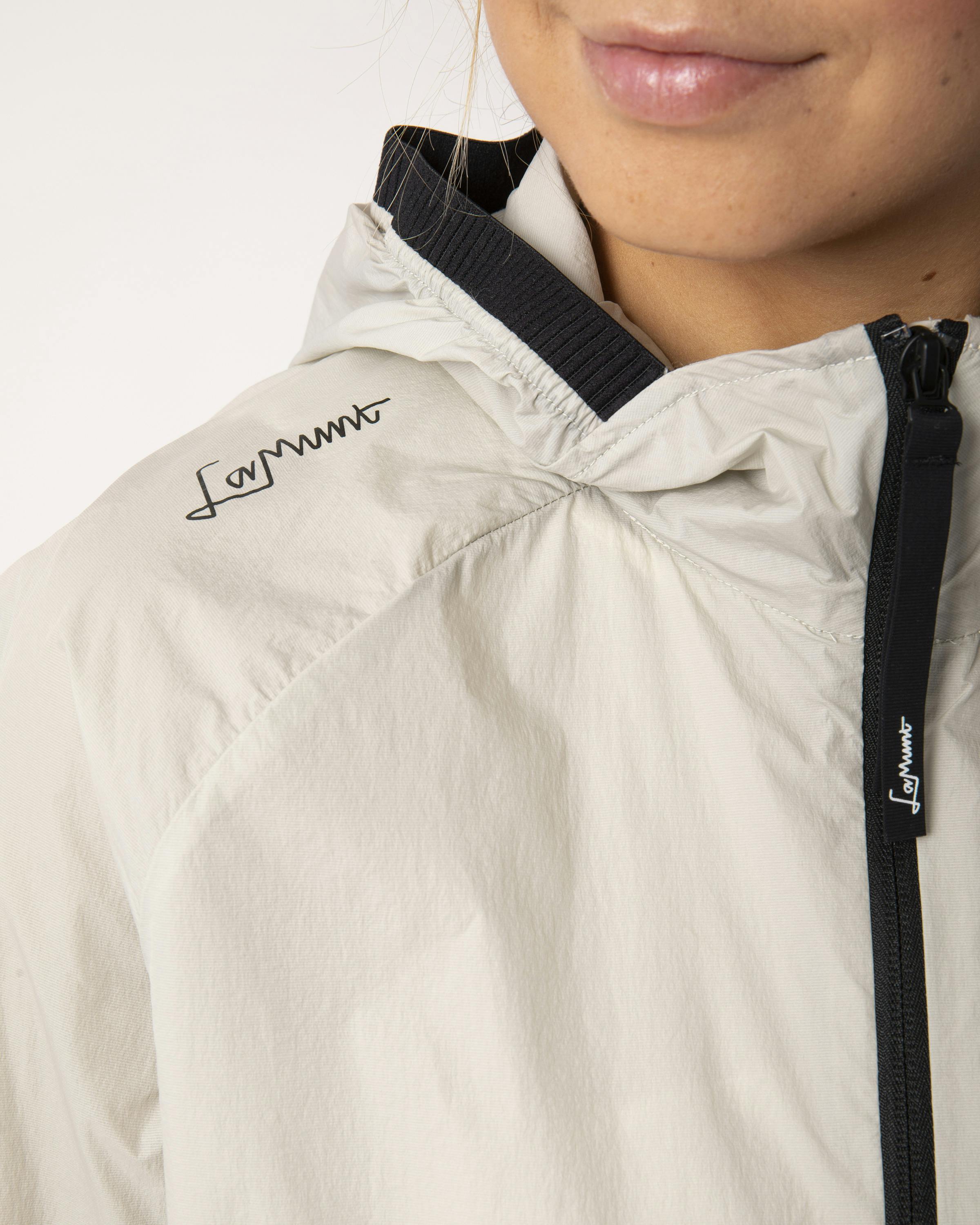 Marina Giacca Antivento tech_detail image