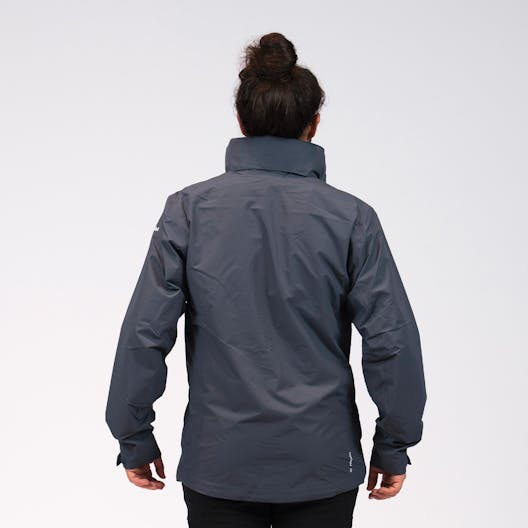 Clastic 2 Powertex giacca uomo perspective_view image