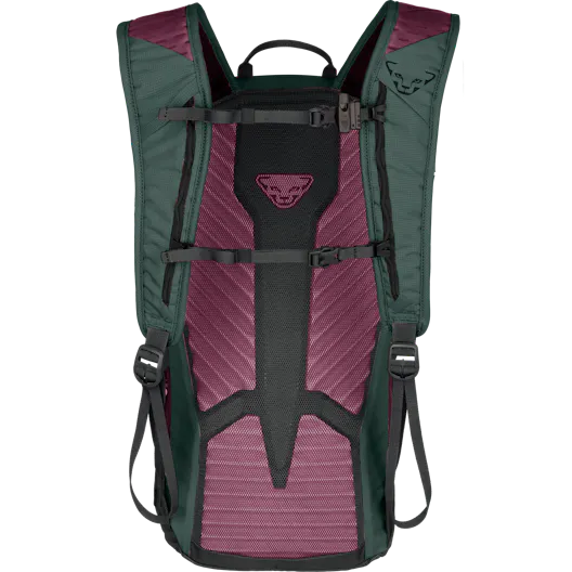 Transalper 16 Backpack Women perspective_view image
