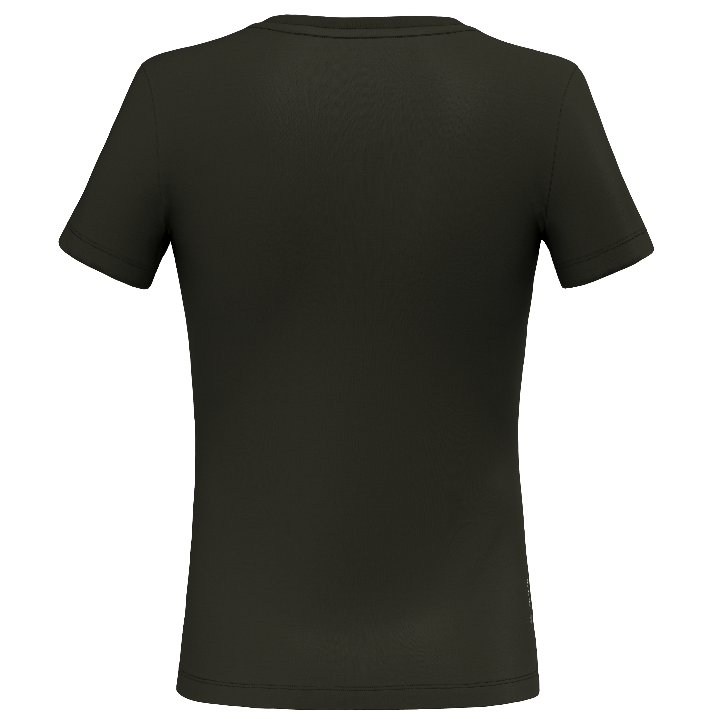 Eagle Pack Dry'Ton T-Shirt Damen perspective_view image